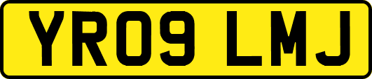 YR09LMJ