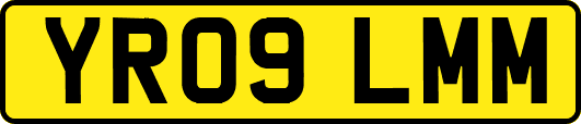 YR09LMM