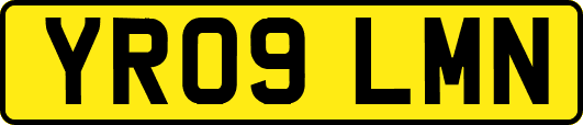 YR09LMN
