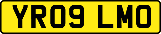 YR09LMO