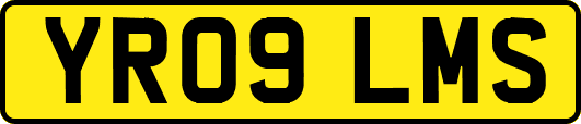 YR09LMS
