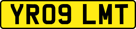 YR09LMT