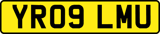 YR09LMU
