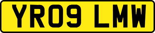 YR09LMW