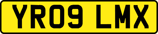 YR09LMX