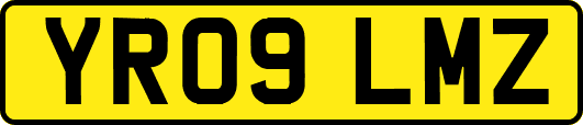 YR09LMZ