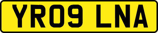YR09LNA