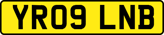 YR09LNB