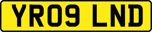 YR09LND