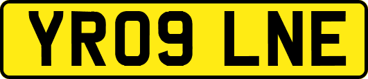 YR09LNE