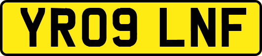 YR09LNF