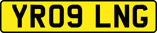 YR09LNG
