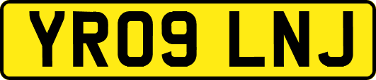YR09LNJ