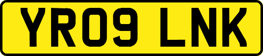 YR09LNK