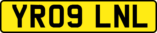 YR09LNL