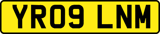YR09LNM