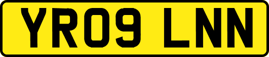 YR09LNN