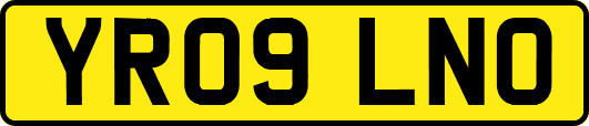 YR09LNO