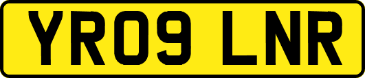 YR09LNR