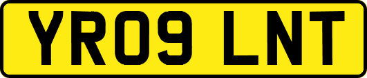 YR09LNT