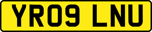 YR09LNU