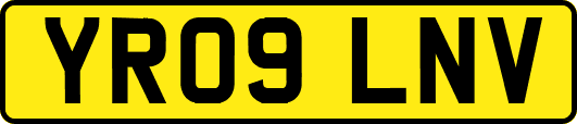 YR09LNV
