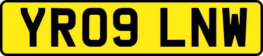 YR09LNW