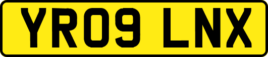 YR09LNX
