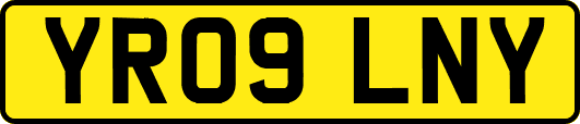 YR09LNY