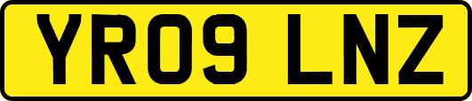 YR09LNZ