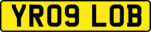 YR09LOB