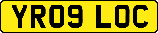 YR09LOC