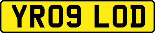 YR09LOD