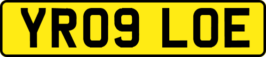 YR09LOE