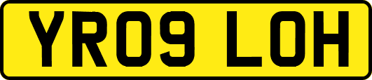YR09LOH