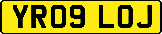 YR09LOJ