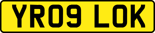 YR09LOK