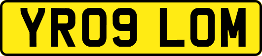 YR09LOM