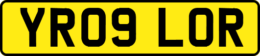 YR09LOR