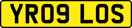 YR09LOS