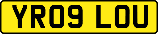 YR09LOU
