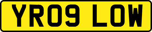 YR09LOW