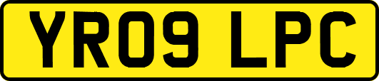 YR09LPC