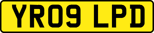 YR09LPD