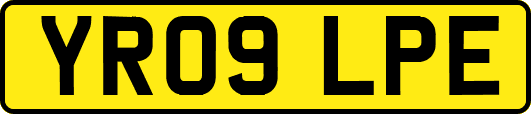 YR09LPE