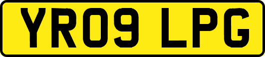 YR09LPG