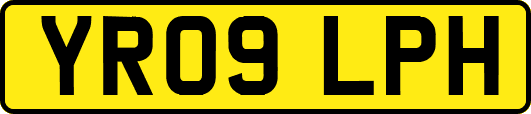 YR09LPH