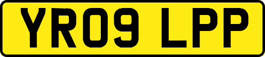 YR09LPP