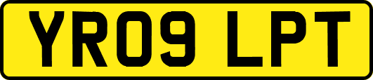 YR09LPT