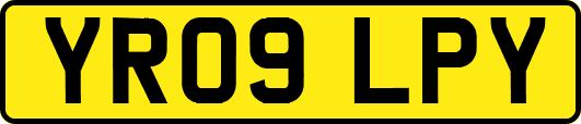 YR09LPY